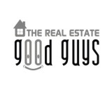 https://www.logocontest.com/public/logoimage/1353590137The Real Estate Good Guys 5.jpg
